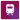 Chongqing Metro