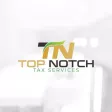 Top Notch Tax Services