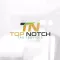 Top Notch Tax Services