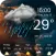 Weather