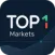 TOP1 Markets