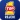 TOP1 Rejeki
