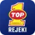 TOP1 Rejeki