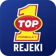 TOP1 Rejeki TOP1 Rejeki