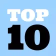 TOP10 TOP10