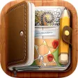 London guide with offline city and map