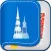 Riga and Tallinn guide