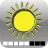 A�u�t�o� �B�e�s�t� �B�r�i�g�h�t�n�e�s�s� �L�e�v�e�l�