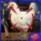 3D Chicken Hunter Simulator – Pick up hunting rifles & shoots animal to kill