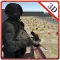 3D Gangs Prison Yard Sniper – Guard the jail & shoot the escaping terrorists