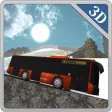 3D Offroad Tourist Bus Driver – Extreme driving & parking simulator game 3D Offroad Tourist Bus Driver – Extreme driving & parking simulator game