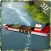 Army Cargo Ship Simulator – Boat sailing game