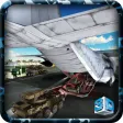 Army Tank Transport Airplane & Truck Drive Game Army Tank Transport Airplane & Truck Drive Game