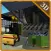 Army Weapon Cargo Plane –Drive Transport Simulator