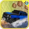 Centipede Truck Simulator 3D Off-Road Driving Game Centipede Truck Simulator 3D Off-Road Driving Game