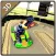 Kart Racing Simulator & Car Extreme Drift Drive