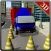 Mega Truck Driving School – Lorry driving & parking simulator game