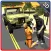 Offroad 4x4 Police Jeep – Chase & arrest robbers in this cop vehicle driving game