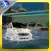 River Taxi Driver Simulator & Cab Car Sailing Game