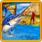 Sea Fishing Catch Simulator