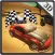 Sports Car Lap Racing & Classic Racer Simulator