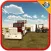 Steel Transporter Truck Sim - 3D Driving