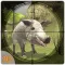 Wild Boar Hunter Simulator – Shoot animals in shooting simulation game