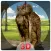 Wild Owl Hunter Simulator – Extreme shooting & jungle hunting simulation game