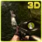 Wild Rabbit Hunter Simulator – Shoot jungle animals in this sniper simulation game