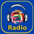 Radio sin Auriculares