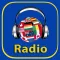 Radio sin Auriculares
