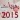 صور رمزيات 2015