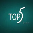 Top 5: Tips For Life