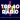 TOP 80 radio