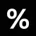 Percentage Calculator