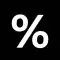 Percentage Calculator