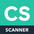 CS Scanner - PDF Scanner Pro CS Scanner - PDF Scanner Pro
