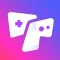 TOPACC-ประสบการณ์สกินเกม