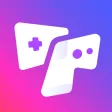 TOPACC-ประสบการณ์สกินเกม TOPACC-ประสบการณ์สกินเกม