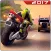 Moto Racer 2017