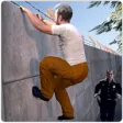 Survivor: Prison Escape
