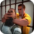 Survivor Prison Escape v2