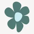 Curate Delivery Curate Delivery