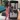 Cloth scanner