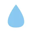 Drink Meter - Measure your Daily Drink right from your Apple Watch and your iOS Device