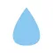 Drink Meter - Measure your Daily Drink right from your Apple Watch and your iOS Device