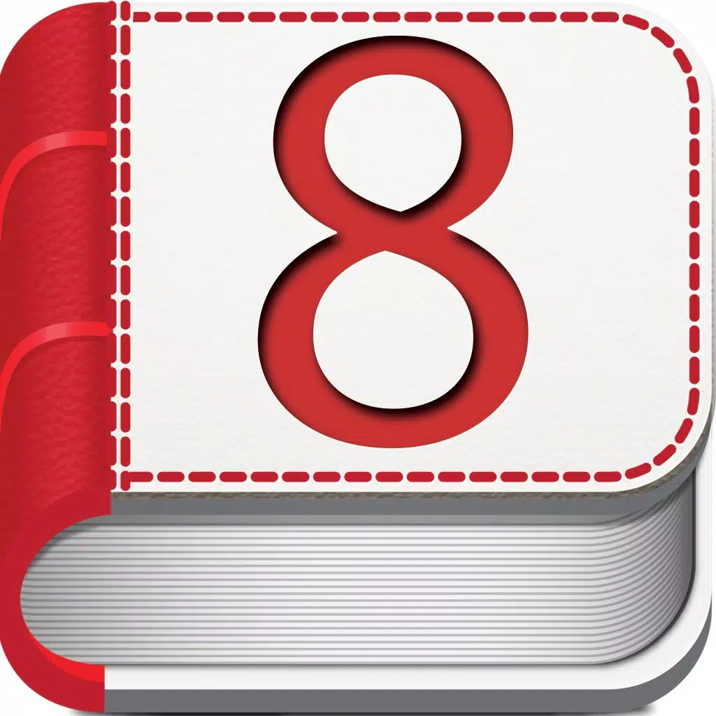 Guide for iOS 8 7 6 and 5 - Be expert and get the latest Tips and Tricks for iOS Guide for iOS 8 7 6 and 5 - Be expert and get the latest Tips and Tricks for iOS