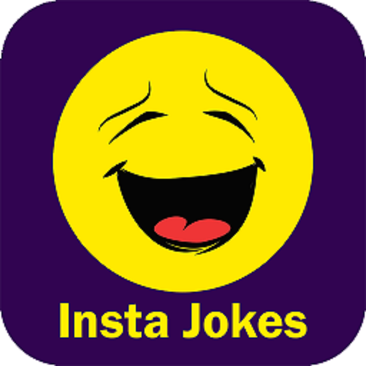 Insta Jokes Insta Jokes