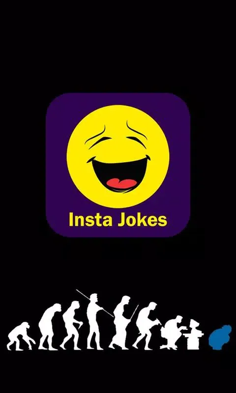 Capturas de pantalla de Insta Jokes