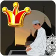 Superace Islam